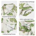 thumbnail image 3 of Dailycode Small Short Sleeve Button Down Shirts Cartoon Crocodile Skating Casual Shirt 3-10 Years, 3 of 9