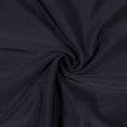 thumbnail image 4 of CAICJ98 Plus Size Swimsuit Women One Piece Swimsuits Tummy Control One Shoulder Bathing Suits Ruffle Swimwear Black,L, 4 of 5