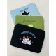 thumbnail image 5 of Bonitas fundas para portátiles de 13, 13,6, 15 y 15,6 pulgadas, fundas para ordenador, para MacBook Air M1 13,3 PRO14, funda protectora para ASUS HP de 15 pulgadas, 5 of 5