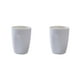 thumbnail image 2 of Injueey Taza de enjuague de 400ml, soporte Circular portátil para baño, botella de almacenamiento para tazas, vasos de café, enjuague bucal Type1 NO1, 2 of 6