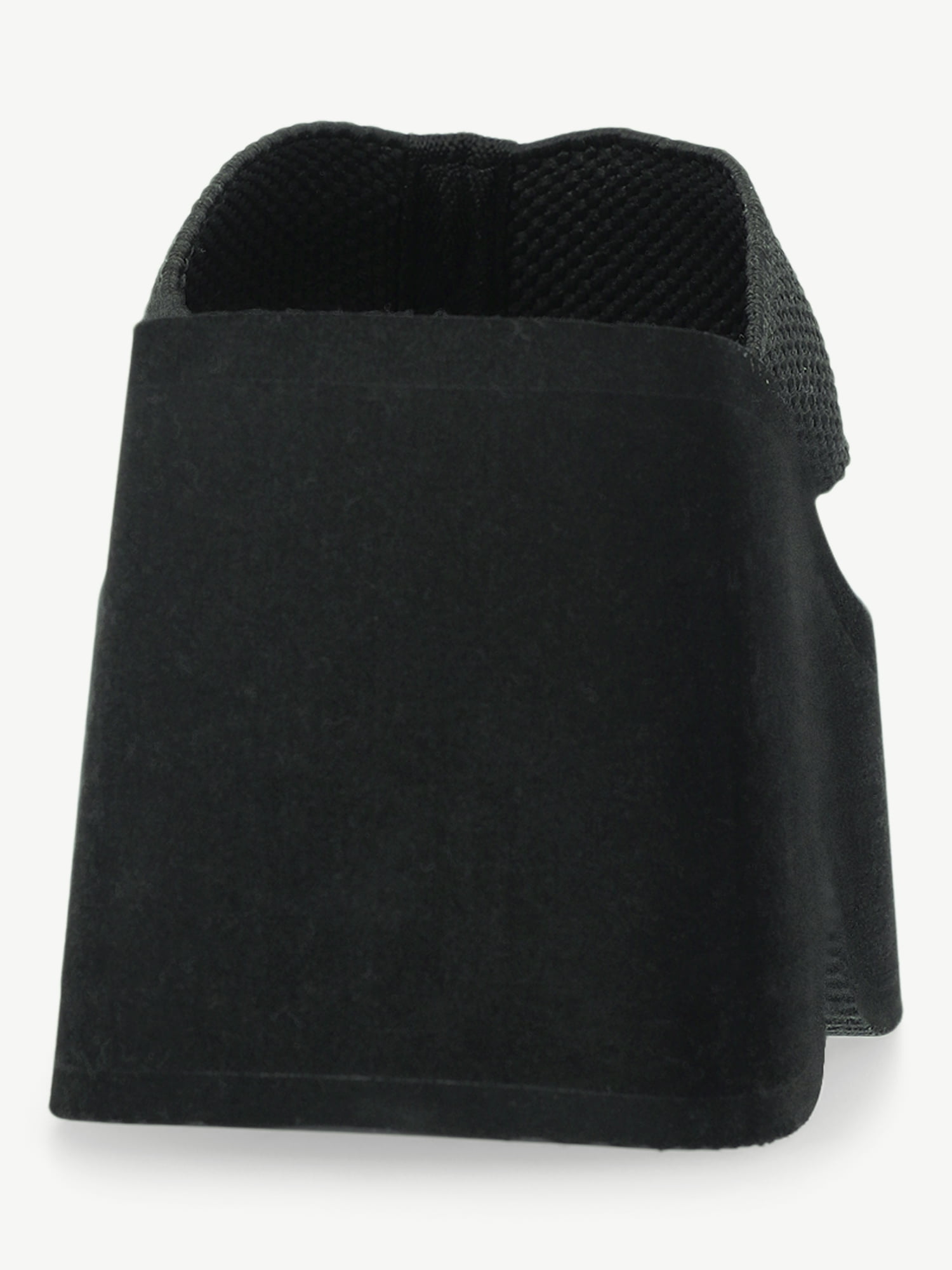No Boundaries Platform Wedge Thong Sandals, Women's