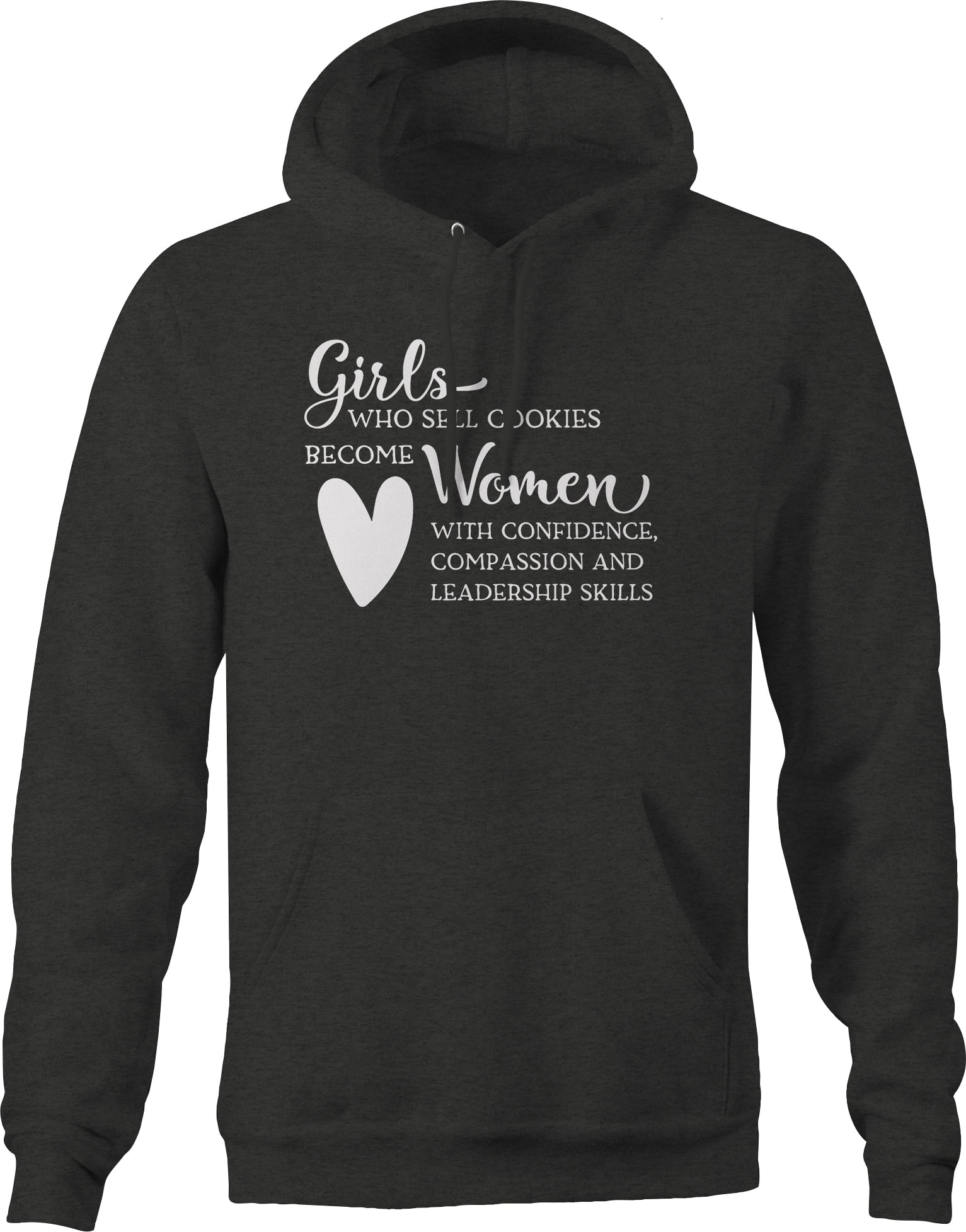 cookies clothing hoodies