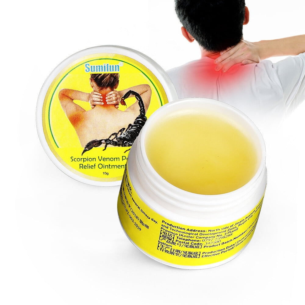 5% Lidocaine Topical Numbing Cream, Maximum Strength Long-Lasting Pain Relief Cream, Fast Acting Topical Anesthetic Cream
