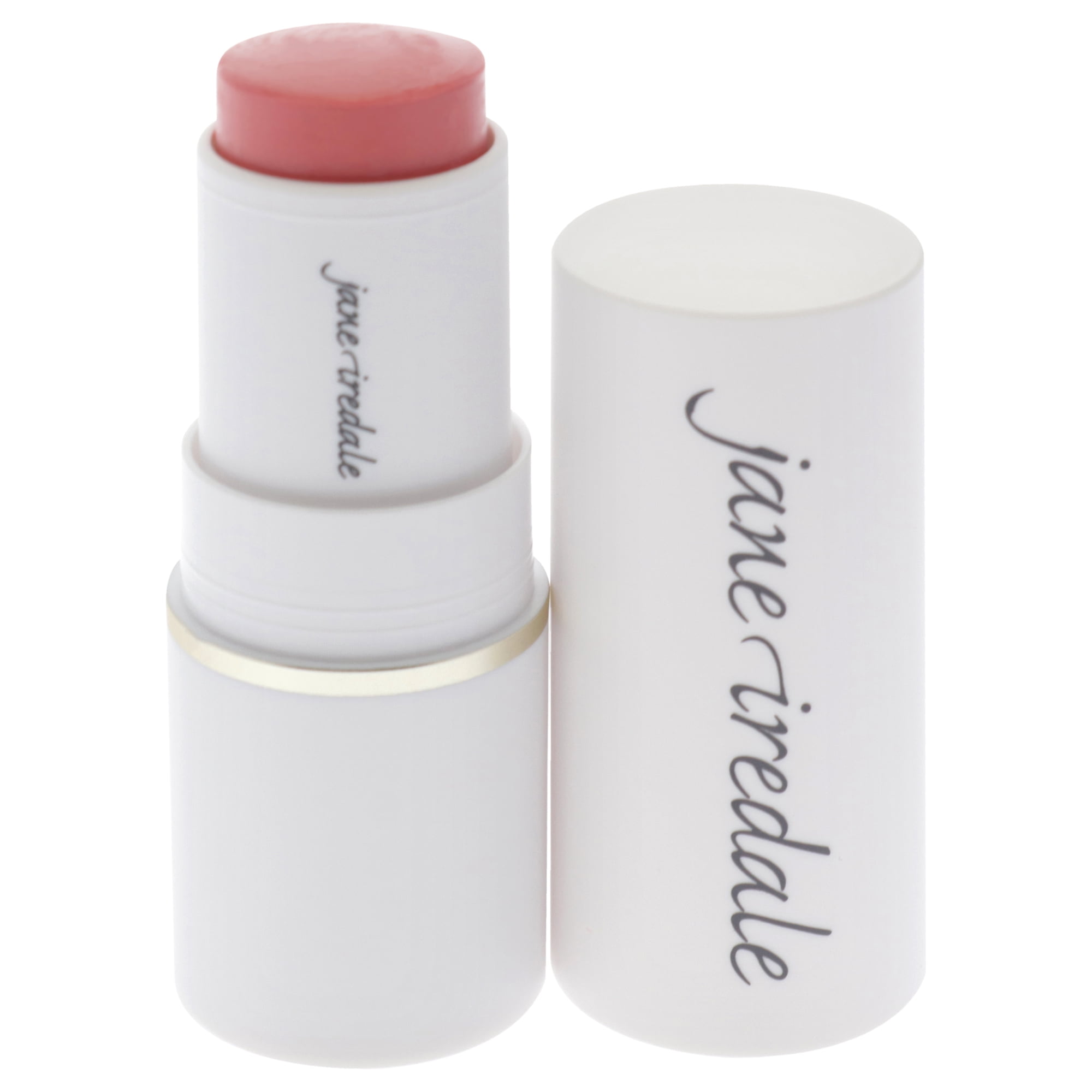 Jane Iredale Glow Time Blush Stick - # Fervor 7.5g/0.26oz