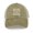 Khaki, variant on Metric System Cant Measure Freedom Black Adjustable Trucker Baseball Cap for Men Women, Mesh Snapback Hat