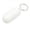 a, variant on 5pcs Boat Floating Keychains 2.68x0.98in Yellow Buoy Float Key Pendant Oval Shape Plastic Floating Key Ring, Water Sport Accessory for Boating Surfing Rowing Fishing Outdoor Sports