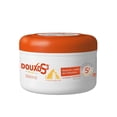 thumbnail image 1 of Toallitas Douxo S3 PYO 3% Clorhexidina para Perros y Gatos, 30 Unidades, 1 of 9