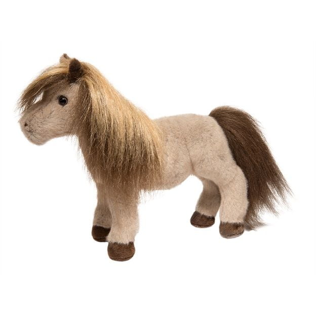 shetland pony toy
