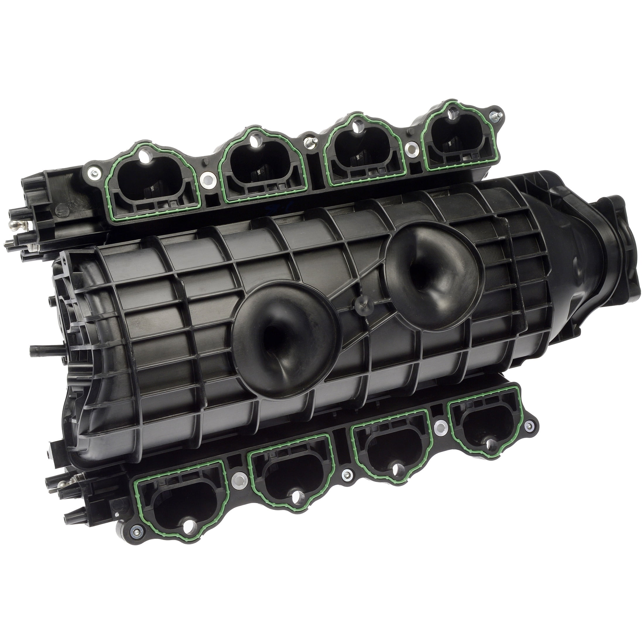 Dorman 615-916 Engine Intake Manifold for Specific Ford Models (OE FIX)