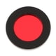 thumbnail image 5 of ''Telescope Eyepiece Color Perfecto para Vistas Mejoradas de y Planetas más , Rojo, 5 of 6