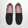 thumbnail image 3 of TENIS MORAMORA NEGRO 129706, 3 of 4