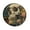 style, variant on Spare Tire Cover Various Halloween Treats Polyester Universal Spare Wheel Tire Cover Wheel Covers Magic Fall Holiday Pumpkin Tire Cover Universal Fit for Trailer SUV Truck Camper Travel Trailer 13in
