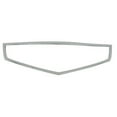 thumbnail image 1 of Chrome Grille Shell Frame Surround Molding For Acura 06-08 TSX Base Sedan Sedan, 1 of 6