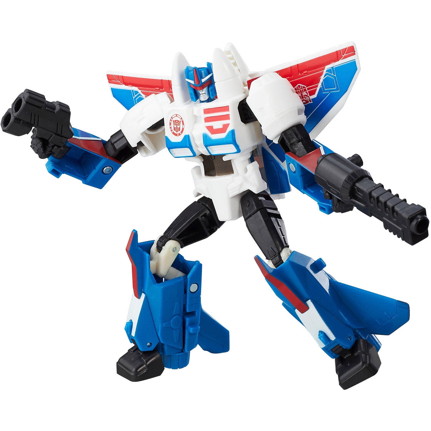 transformers combiner force game