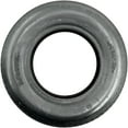 thumbnail image 3 of RubberMaster H187 ST165/80D13 165/80D13 88/83J C 6 Ply Trailer Tire, 3 of 5