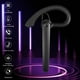 thumbnail image 3 of Auriculares Bluetooth Xihbxyly Estéreo Manos Libres Deportivos con Micrófono, 3 of 7