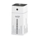 thumbnail image 2 of Humidificador de aire con USB, humidificador de escritorio silencioso, humidificador de aire con aromaterapia de gran capacidad para dormitorio y sala de estar., 2 of 8