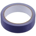 thumbnail image 2 of Yongwei Carpet Tape 1 Roll of Carpet Tape Carpet Binding Tape Strong Adhesive Floor Rug Tape, 2 of 8