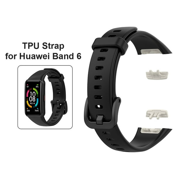 Pulsera inteligente para huawei hotsell