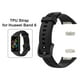 thumbnail image 5 of Pulsera Con Correa Reloj para Band 6 (), 5 of 9