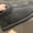 grey, variant on Fdskwky Super Shorty Boot | Women's Ankle Boot | Women's Slip On Boot | Comfortable Winter Boot | Multiple Colors & Sizes