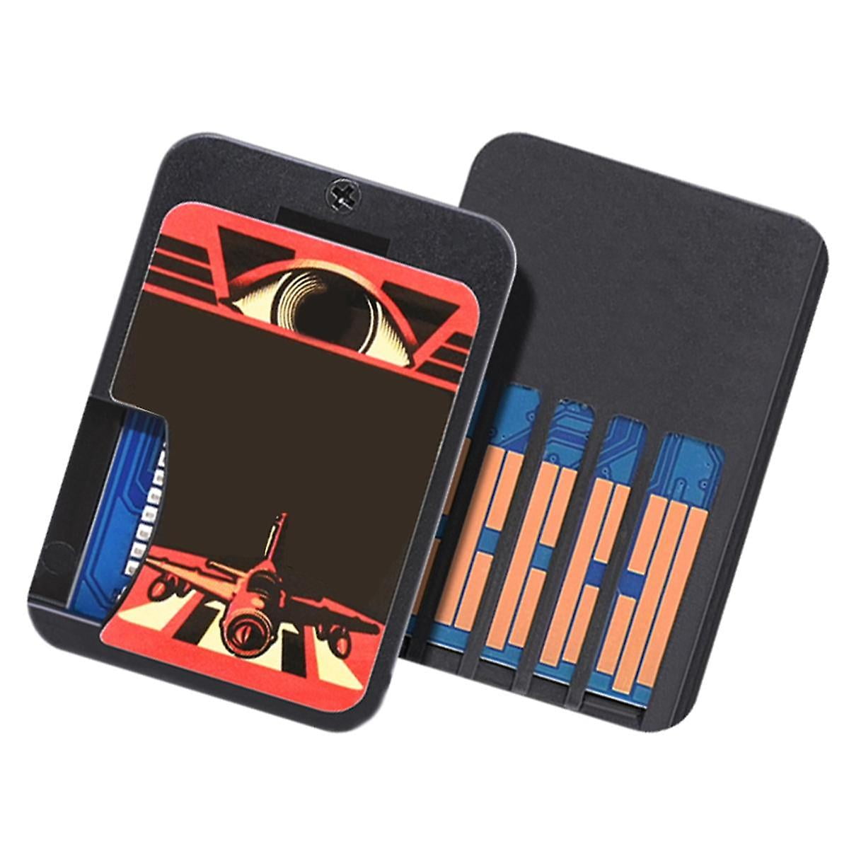 Game For Mig Switch Ns Gaming Console Flash Card Game Card Game For Mig Switch Ns Gaming Console Flash Card Game Card