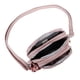thumbnail image 5 of Bolso de mujer Bolso bandolera de un solo hombro Bolso de mano Bolso de tres capas Bolso para llaves Monedero, 5 of 6
