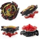 thumbnail image 1 of Booster Dead Phoenix 0.At NEW YH2021 Without Launcher Toys, 1 of 5