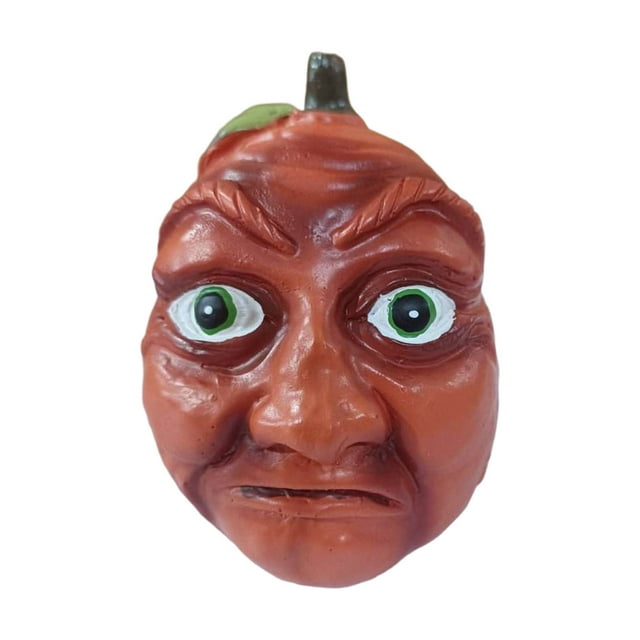 COM1950s Halloween Decorations Pumpkins, the Decoration Is and for Halloween Decoration