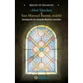 thumbnail image 1 of Abel sánchez / San Manuel Bueno, Mártir, 1 of 2