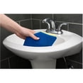 thumbnail image 2 of Bath Magic Bathroom Mop Refill, 2 of 2