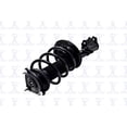 thumbnail image 3 of FCS Automotive International Complete Strut Assembly, 3 of 4