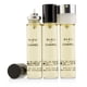 thumbnail image 3 of Perfume CHANEL Bleu De Chanel Eau de Parfum recargable para viajes, 3 of 3