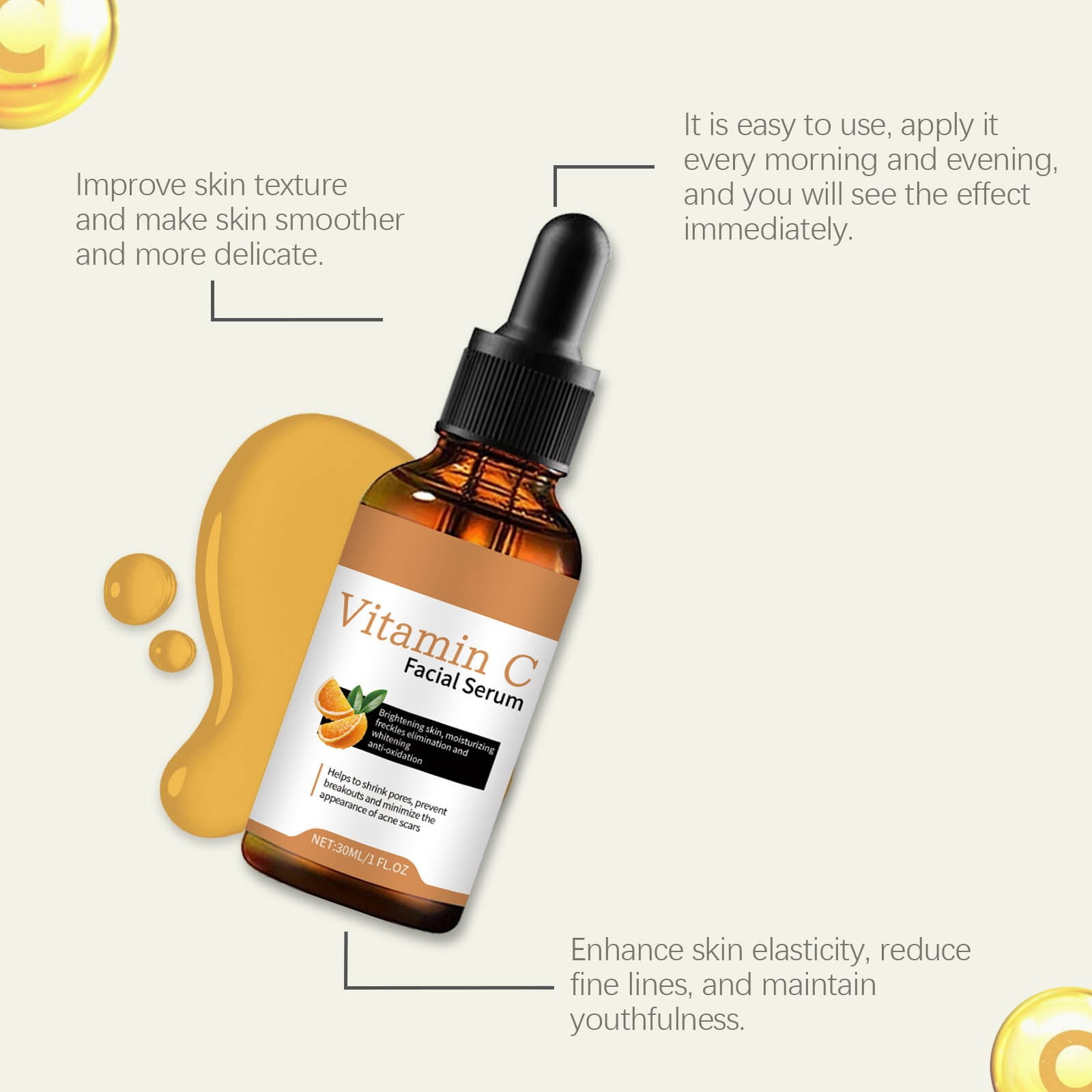 Face Smoother And Glow Pineapple Glow Mist Number Two Face Lip Snow Extra Strength ning Even Tone Super Glow Botanical Skin Works Skin Remover 003 Facial Line Filler Possum Moisturizer Rf