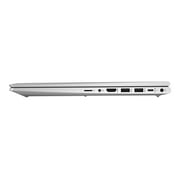 HP ProBook 450 G8 15.6 FHD Laptop, Intel Core i5-1135G7, 16GB RAM, 256GB SSD, Windows 10 Pro, Pike Silver Aluminum