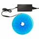 thumbnail image 1 of Rollo Tira Led 5M Luz Azul 40W Tianlai Tianlai 8W5MA, 1 of 9