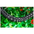 thumbnail image 3 of Convenient Use For Garden Flat Soaker Hose Flexible Hose Soft And Flexible, 3 of 8