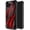 Football, variant on for iPhone 12 Pro Max Case, Military-Grade Protection, All-Around Shockproof Corners, Anti-Scratch Phone Case for iPhone 12 Pro Max - Star Flag