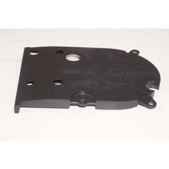 4420GB0M0001 Hp Other DUMMY Cover 15M-DR1011DX