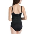 thumbnail image 2 of Kmbangi Gaine pour Femmes, Contrôle du Ventre, Gaine Sculptante sous-Poitrine, Serre-Taille, Tailleuse, Corset, Gilet, Gaine, 2 of 9