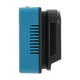 thumbnail image 4 of Inverter de batería de litio de 120W DC 18-21V a AC 220V Power Inverter para Makita, 4 of 4