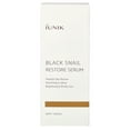 thumbnail image 4 of iUNIK Black Snail Restore Serum, 1.69 fl oz (50 ml), 4 of 6