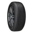 thumbnail image 1 of Llanta 255/55 R20 GOODYEAR ASSURANCE FINESSE 107V, 1 of 5