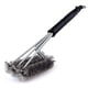 thumbnail image 2 of Barbecue Brush - Bbq Grill Cleaning - Barbecues Accessory, 2 of 4