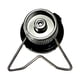 thumbnail image 4 of Adaptador de butano con soporte, adaptador de estufa de Gas de aleación de aluminio, accesorios para acampar, 4 of 4