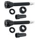 thumbnail image 1 of CRILSTYLEO 2Ud Válvulas Para Neumáticos Tubeless De Alta Presión Con Instalación Fácil Y Antifugas, 1 of 8