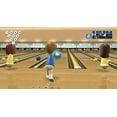 thumbnail image 4 of Wii Sports - Jeu Wii (Utilisé), 4 of 5