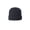 Gun Metal, variant on 146 Waffle Stitch Knitted Winter Beanie Hat, Blush
