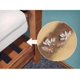thumbnail image 3 of Kit Mata Chinches De Cama 15 Lts + Diatomeas 250 grms Palhogar Kit Mata Chinches, 3 of 3