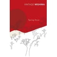 thumbnail image 1 of Pre-Owned Spring Snow Paperback, 1 of 1